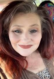 What is the meaning behind the phrase "spit you out of my mouth" in  Revelation 3:15-16?