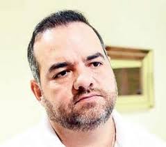 Monclova 04 de septiembre de 2023 by Grupo Zócalo