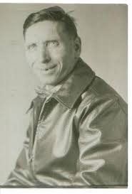 Robert Edwin “Bob” Fowler (1899-1969)