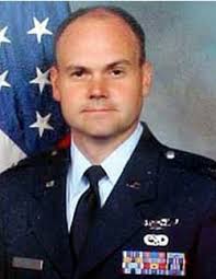 Our deepest sympathy & prayers for the family & friends of Todd Tuel!  https://www.facebook.com/share/1CuMUiKpd9/?mibextid=wwXIfr