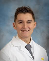 Dr. David Kramp, M.D.