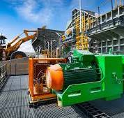 Bulk Ore Sorting Systems - Mining Technology