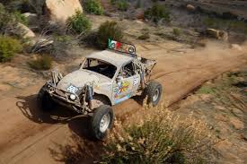 The baja xl is a minimal assistance road rally. Baja 1000 The Greatest North American Off Road Race Snaplap