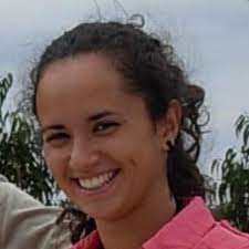 Santos as a partner and head of its general counsel services practice. Teresa Santos Msc Student In Marine Ecology Graduate In Marine Biology University Of Lisbon Lisbon Ul Departamento De Biologia Animal