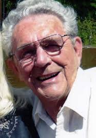 Obituary for Maurice Houle