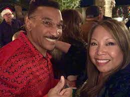 Regina Moyer's Instagram, Twitter & Facebook