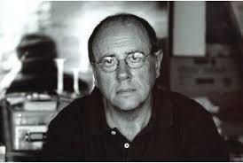 Elena Hiebler Galindo