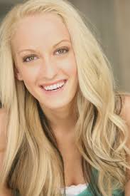 Cassidy Cochran Obituary