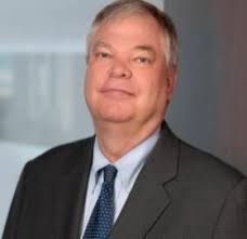 William & Mary Law School 2016 Summer Class Notes