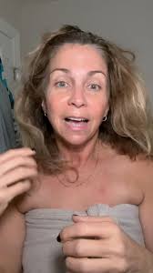 Your scalp deserves a special wellness moment, too! 🤍 The Scalp Wellness®  Collection helps to deliver a cool, clean reset for dry, itchy scalps so  all hair types can feel their best!