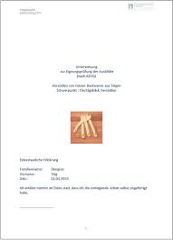 1 präsentationskonzept zur praktischen ausbildereignungsprüfung (aevo) thema: Was Beinhaltet Der Ada Unterweisungsentwurf Prufungsportal Fur Das Backende Gewerbe