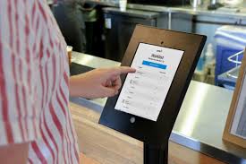 And here 1stopbedrooms team reviews the key points of making your ideal bedroom. Yelp Grabs More Restaurant Reservations In Opentable Challenge Bloomberg