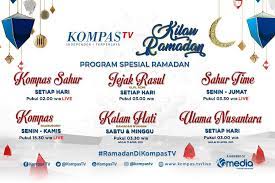As a result, the holy month of ramadan falls approximately 10 days earlier each year. Kfubzjsttvi Tm