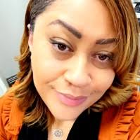 400+ "Wilburn" profiles