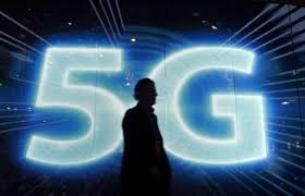 Résultat de recherche d'images pour "inwi confirms 5G network launch, related mobile Internet improvements"