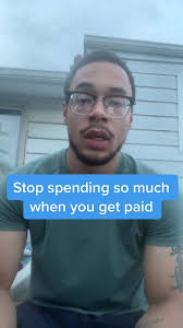 Brandon Roberts Money