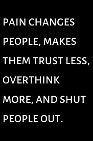 Pin On Life Quote