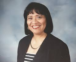 Fundraiser by Carol F Dow : Honoring Carol Dow's Legacy in Education