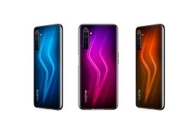 The 16mp front camera captures evenly lit images, though it does brighten up the subject even with the image enhancement options turned off. Realme 6 Pro Goes Sale At 12pm Price Specifications Offers And More