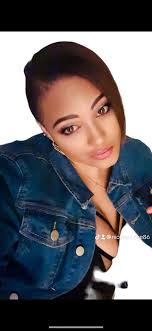 Hi! Excited to read and appreciate some poetry! I was wondering how many of  you all are published writers? And where do you guys publish? I'm New to  the game! Looking forward