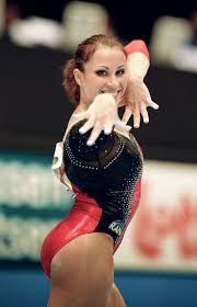 Vanessa was the 71st most popular name for girls born in the united states in 2007. Vanessa Ferrari Alchetron The Free Social Encyclopedia