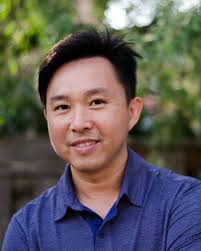 MESSAGE FROM THE PRESIDENT List of Presidents First President