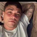 Aaron Cloninger's Instagram, Twitter & Facebook