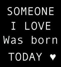 Happy Birthday Quotes For My Sister Son Happy Birthday Sister Funny Happy Birthday Daughter Birthday Quotes Funny Happy Birthday Quotes