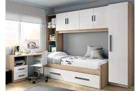 ⭐ las mejores ofertas muebles boom. Tipos De Camas Infantilesblog De Decoracion De Muebles Boom Muebles Dormitorio Juvenil Dormitorios Muebles Para Adolescente