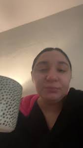 Itchy Throat and Cough Pregnancy