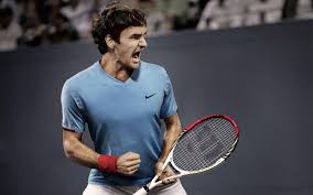 You can also upload and share your favorite roger federer wallpapers. Roger Federer Hd Pics