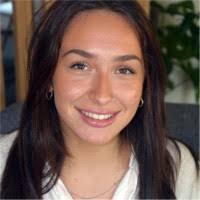 100+ "Lucía Soriano" profiles