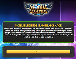 Check spelling or type a new query. Pin On Mobile Legends Hack Tool