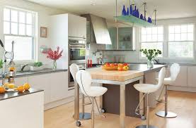 Maybe you would like to learn more about one of these? Modern Marvel Northshore Magazine