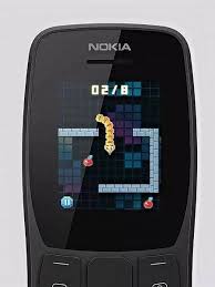 Nokia tuşlu cep telefonu ve sevdiğin markaların yeni sezon ürünleri ve kampanyaları trendyol'da! Nokia 110 Traz O Classico Snake O Jogo Da Cobrinha E Custa R 169