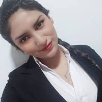 100+ "Guerrero Casas" profiles