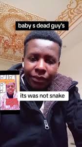 Joyce last born (@joyce.last.born)’s videos with original sound