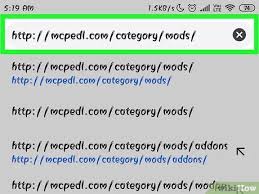 Minecraft addons mods is a type of mod that is made as a supplement for other minecraft mods (blood magic, buildcraft. 3 Ways To Add Mods To Minecraft Wikihow