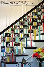 26 Best Wall Decor Ideas For More Decorating Best Wall Decor Modern Bo Graduation Party Picture Display Graduation Party Pictures Graduation Decorations