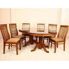 Get the best deals on teak dining sets. Steel Tv Rack Teak Dining Table Set Retailer R K Interior Designer Decorators Bangalore