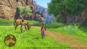 Mini medal x 5 objective: Mini Medal Locations Dragon Quest Xi Echoes Of An Elusive Age Walkthrough Neoseeker