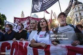 48 Celeste Castillo Photos & High Res Pictures