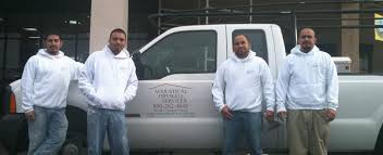 Popcorn Ceiling Removal Repair In San Jose By Acoustical Drywall