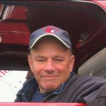 This past weekend, the Wareham Fire Department laid one of their own to  rest. Walter (Wally) Pierce was an extraordinary man with a heart of gold.  He began his Fire career with