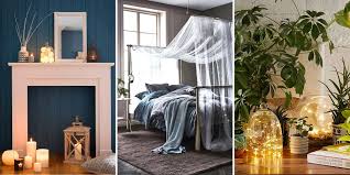 ➡️ rdv sur messenger 📸 partagez vos pépites déco en mentionnant @maisonsdumonde bit.ly/homepagemdm. Deco De Chambre Cocooning Nos Conseils Et Idees Cosmopolitan Fr