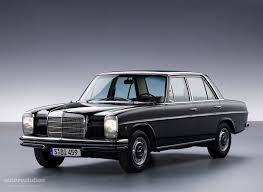 Model 1976 Mercedes Benz Maybach Mercedes Benz Classes Mercedes Benz Classic