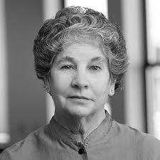 Family Law Attorneys