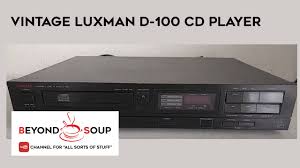 Image result for Regency D-100