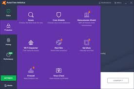 Malware isn't the only threat to your mac. Best Antivirus Software For Mac 2021 Tech Co