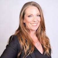 200+ "Val Morris" profiles